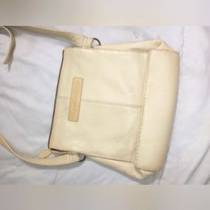Fossil purse